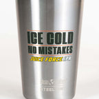 voodoo juiceforce cup 5