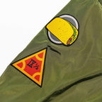 voodoo juiceforce jacket 11