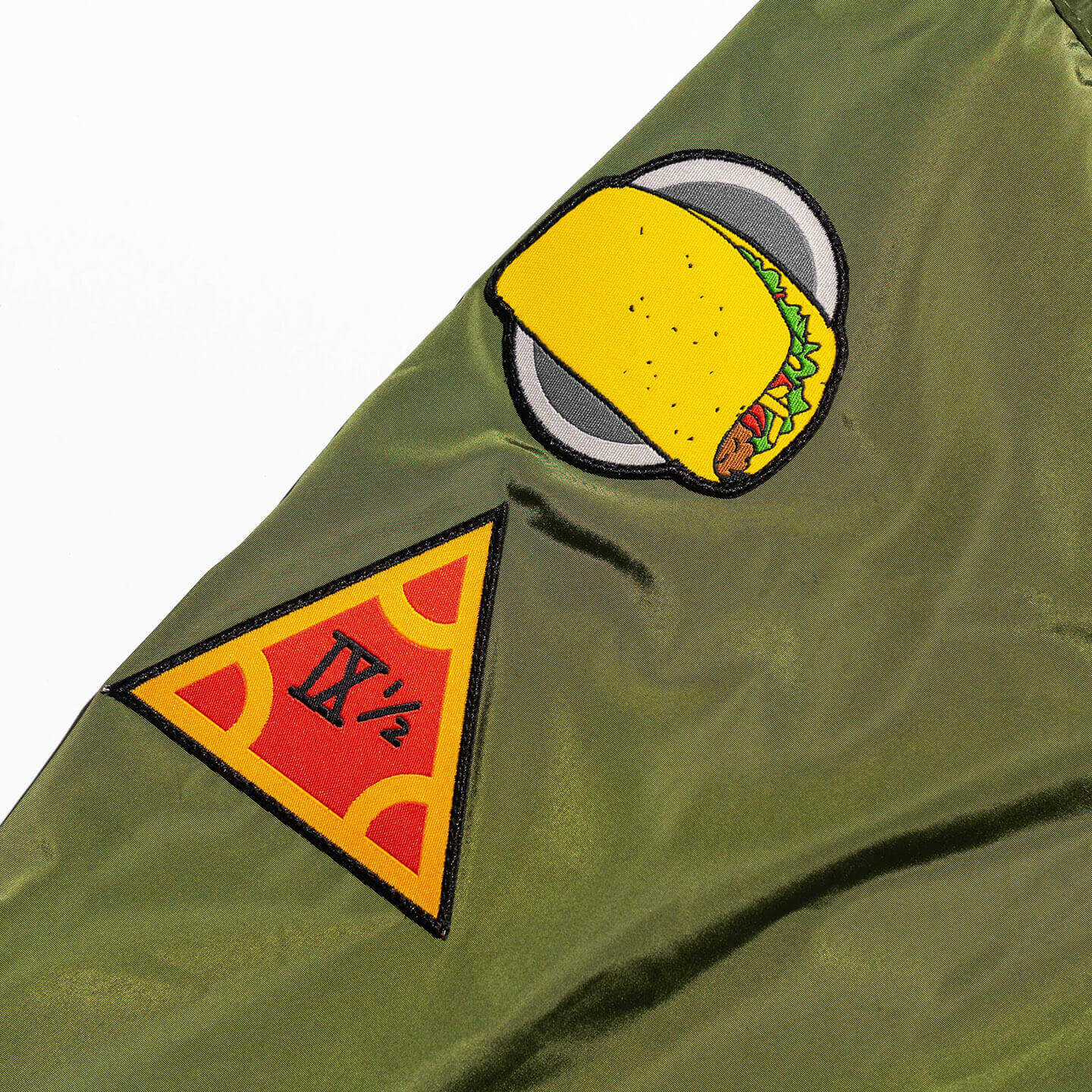 voodoo juiceforce jacket 11