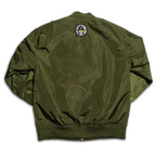 voodoo juiceforce jacket 1