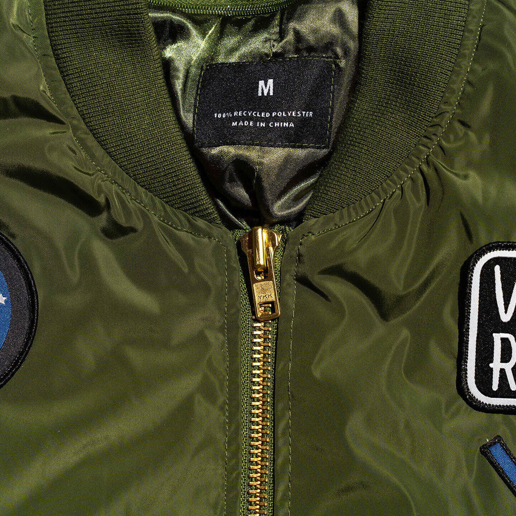 voodoo juiceforce jacket 4