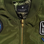 voodoo juiceforce jacket 4