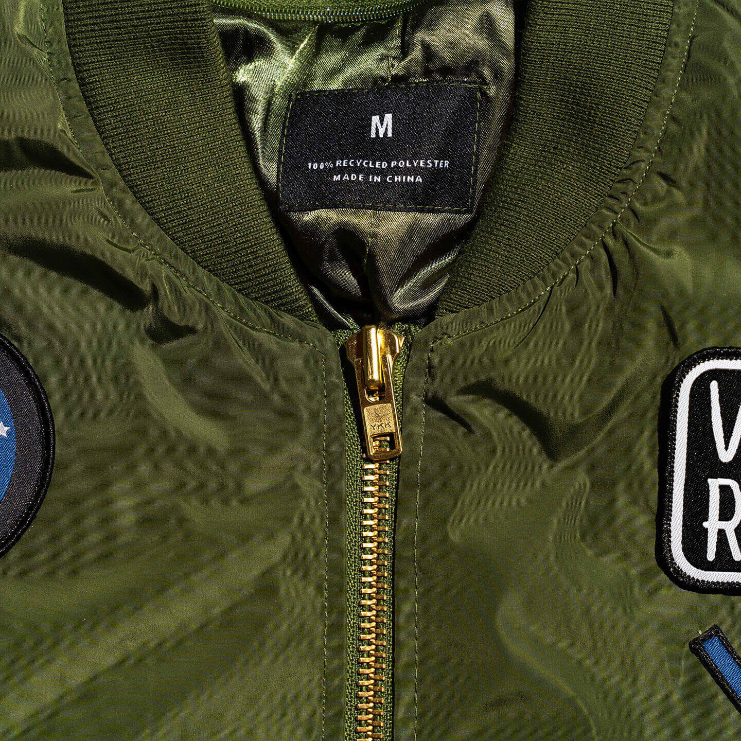 voodoo juiceforce jacket 4