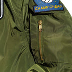 voodoo juiceforce jacket 5