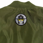 voodoo juiceforce jacket 7