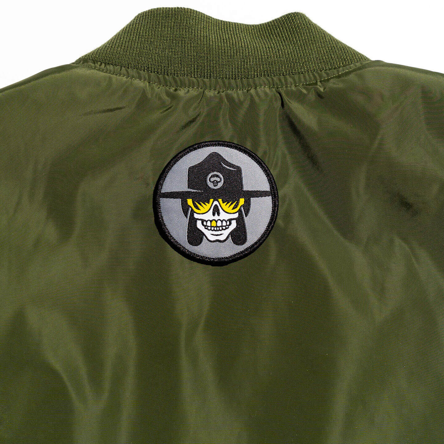 voodoo juiceforce jacket 7