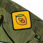 voodoo juiceforce jacket 9