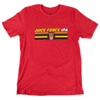 voodoo juiceforce shirt 1440w