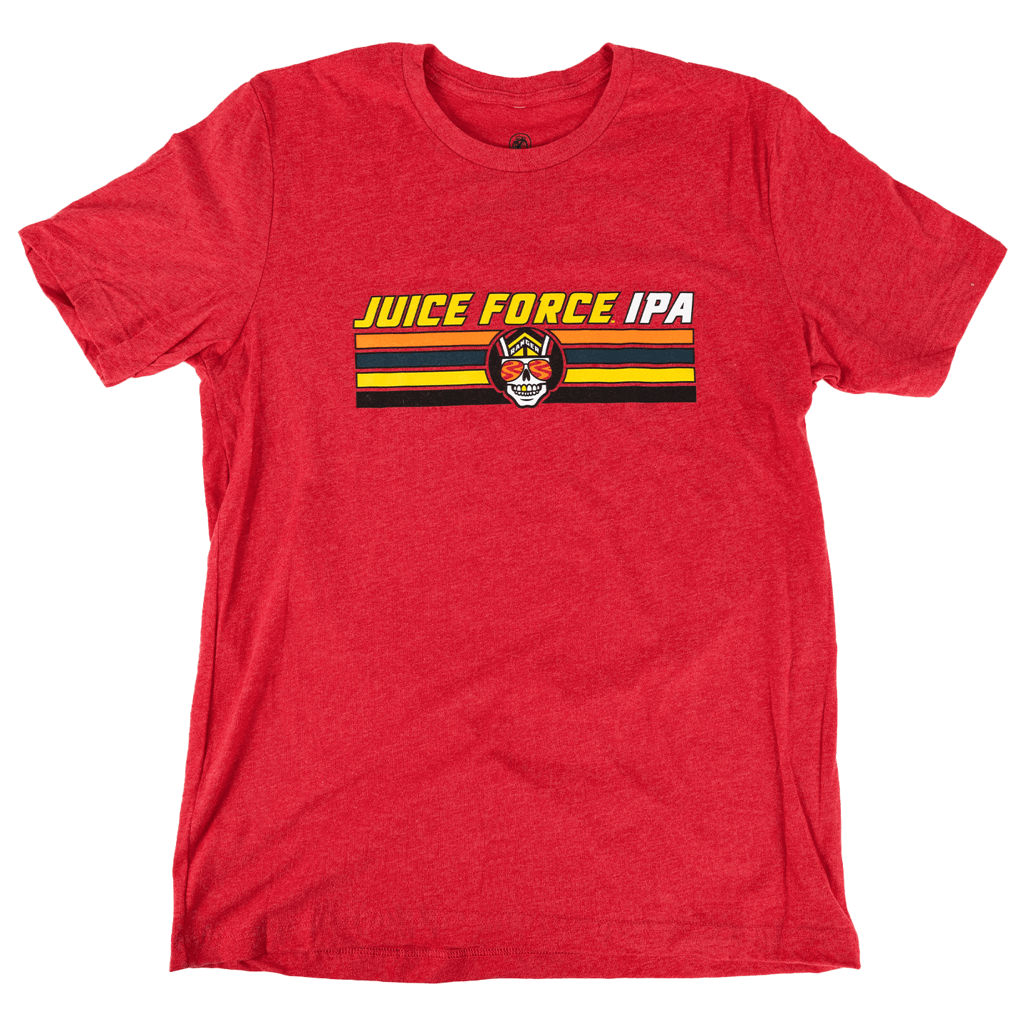 voodoo juiceforce shirt 1440w