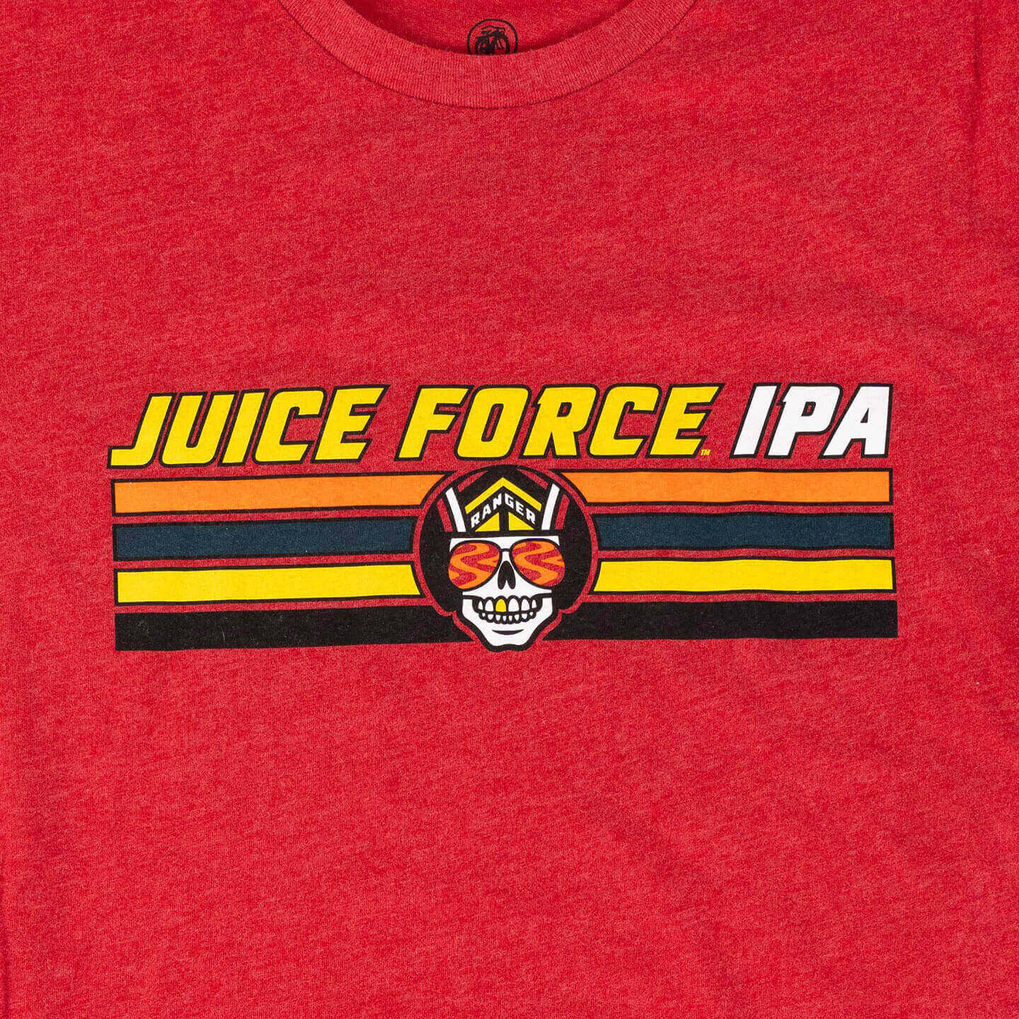 voodoo juiceforce shirt 3