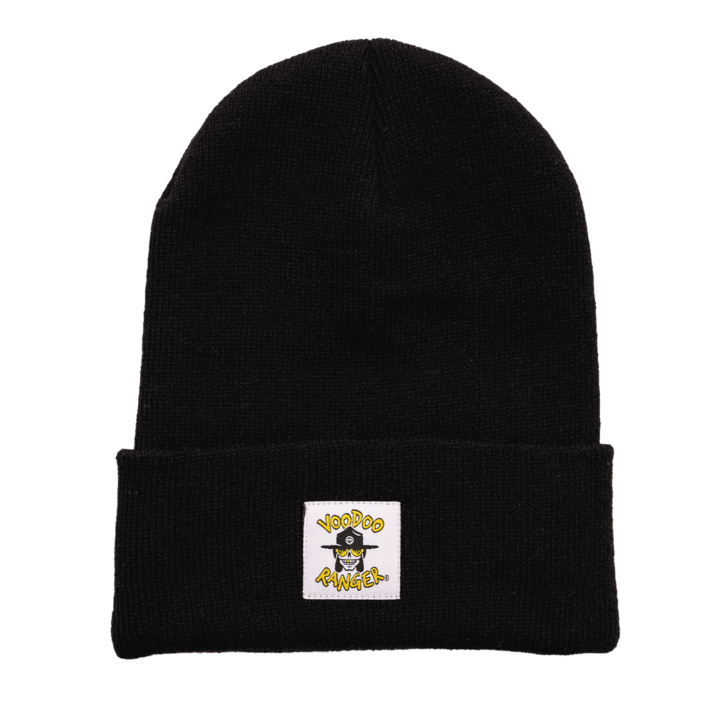 VR beanie 1 1440w