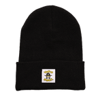 VR beanie 1 1440w