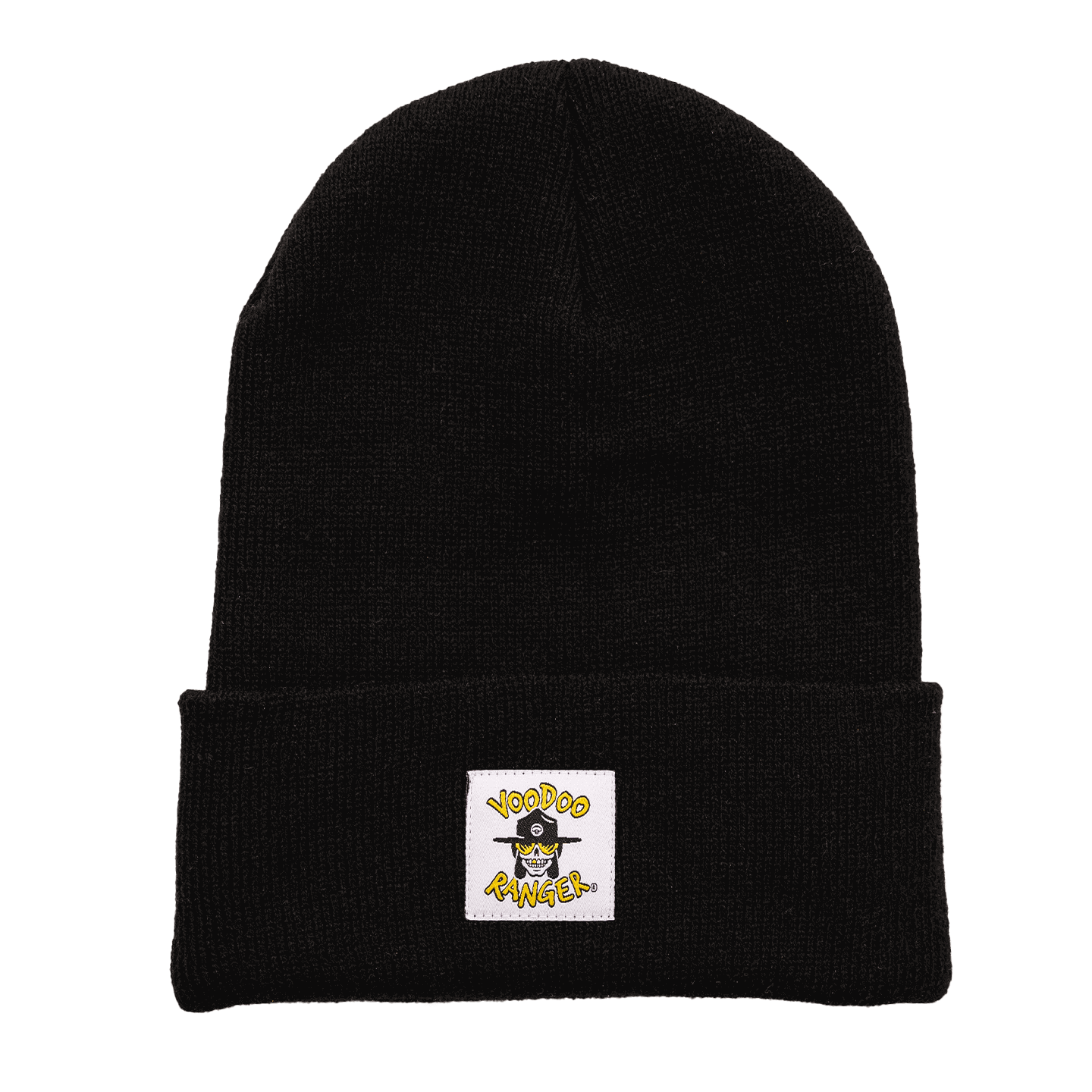 VR beanie 1 1440w