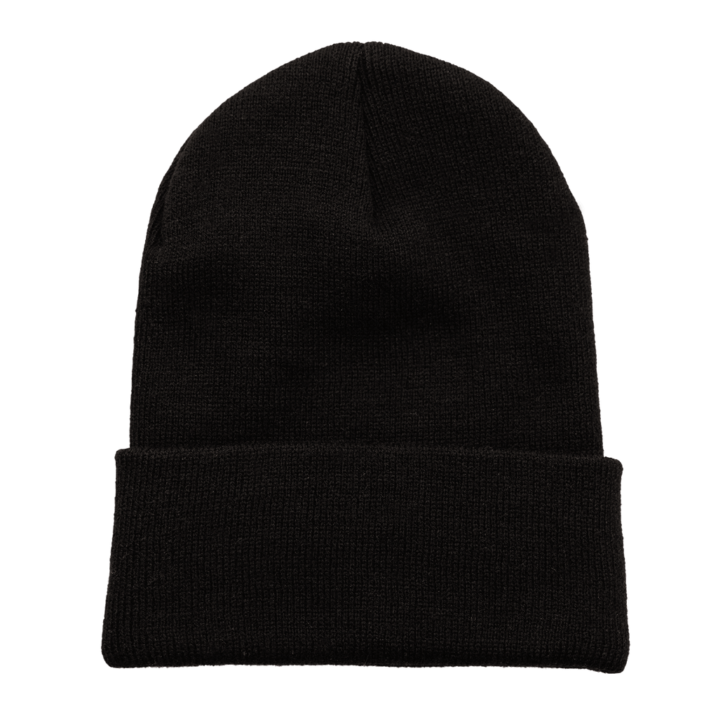 VR beanie 2 1440w