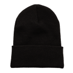 VR beanie 2 1440w