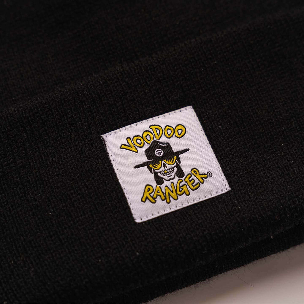 VR beanie 3