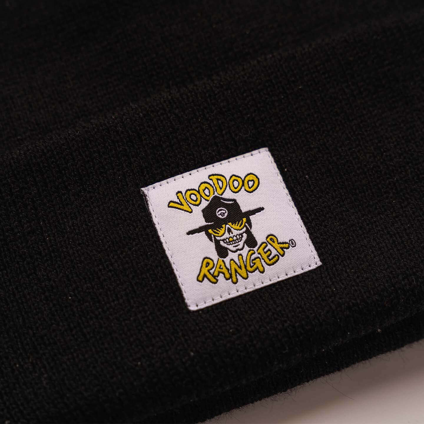 VR beanie 3