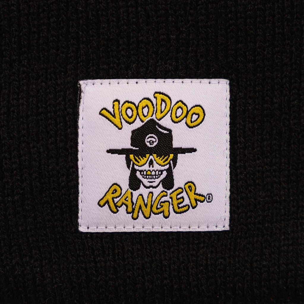 VR beanie 4