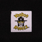 VR beanie 4