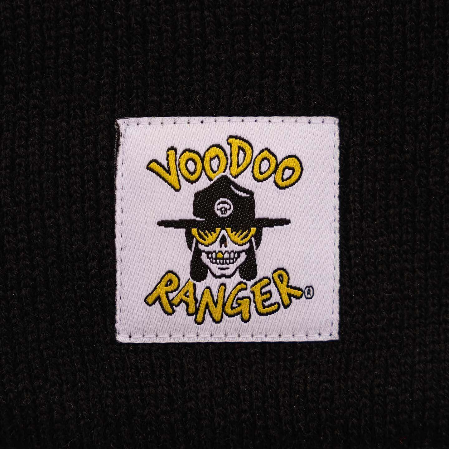 VR beanie 4