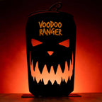 Voodoo Ranger Can-O-Lantern