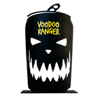 Voodoo Ranger Can-O-Lantern